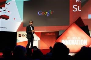 Install Spy Software on Android