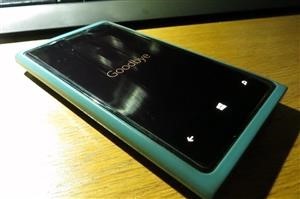 Best Android Spying App