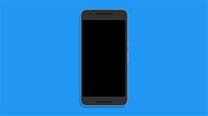 Which Is the Best Spy App for Android Free