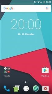 Spy on Android Tablet