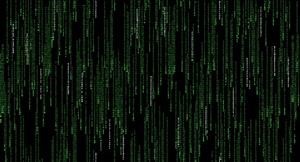 Check Android Phone for Spyware