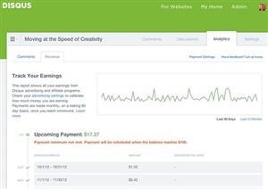 Spy Free App for Android