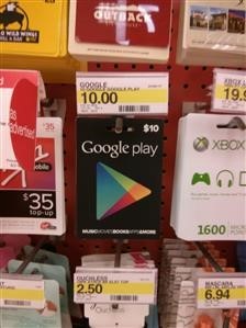 Best Android Anti Spyware