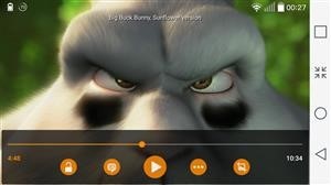 Android Spy Apps Reviews