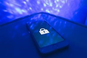 How to Spy Android Phone for Free