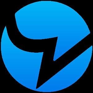 Thetruthspy Android Installation