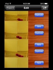 Spy Apps Android Free