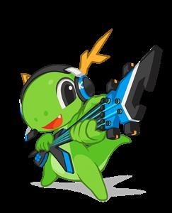 Spy Android From Iphone