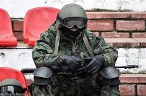 Free Download Spy Phone App for Android