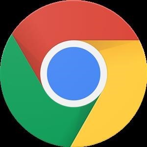 Remote Install Spy Software Android