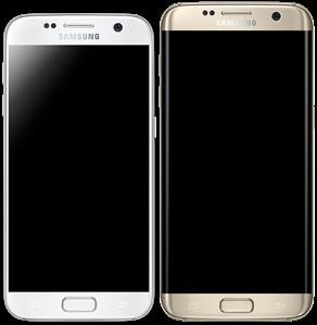 Check for Pegasus Spyware Android