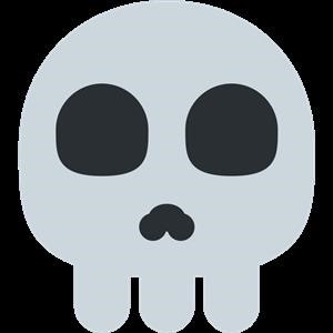 Completely Free Android Spy Apps
