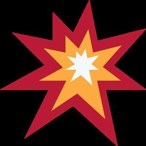 Good Spy Apps for Android