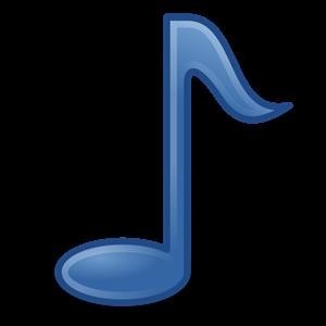 Spy Audio Recorder for Android