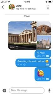 Android Mobile Spy App