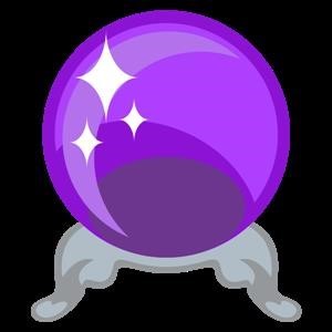 Xnspy Android Download