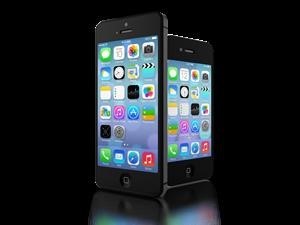 Best Free Android Tracking and Spy App