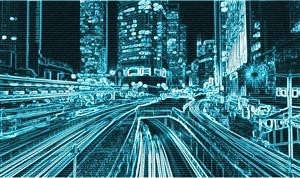 Track Android Phone Spy