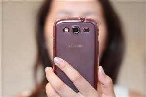 How to Check Spyware on Android Phone