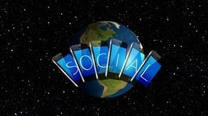 Android Video Spy App