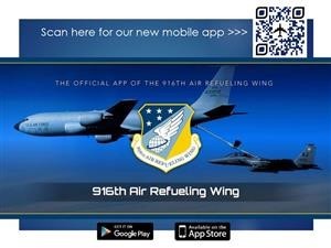 Download Mobile Spy for Android