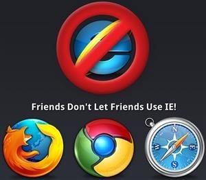 Freeandroidspy App Download
