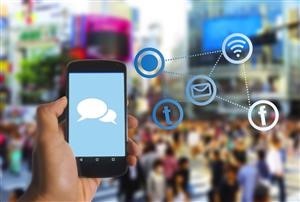 Whatsapp Spy Android Descargar