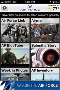 Spy App Free Download for Android
