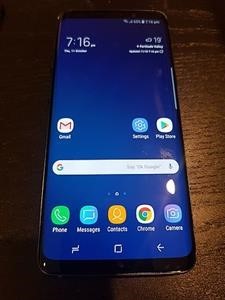 Aplikasi Anti Spy Android Terbaik