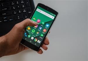 Cocospy Android Spy App Download