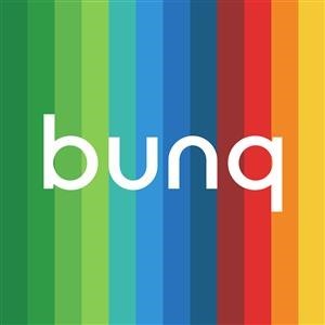 What Is the Best Anti Spy App for Android