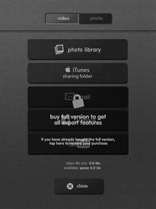 How to Spy Sms on Android Phone