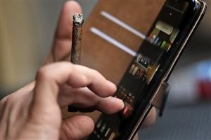 Best Spy Programs for Android