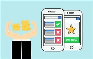 Flexispy Android Descargar Gratis