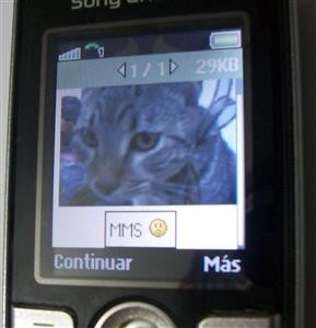 Free Spy App for Android Tablet