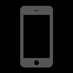 Spying on Android Phone Without Installing Software
