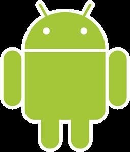 Spy vs Spy Apk Android