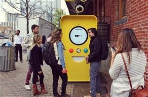 Spy Tools Android