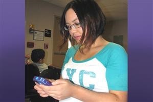 Android App Spyware