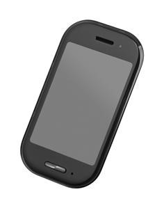 Android Remote Spy Apk