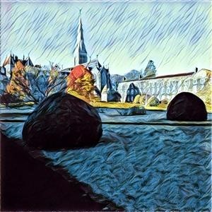 List of Android Spy Apps