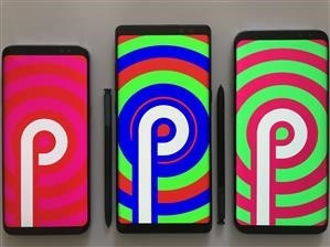 Best Free Android Spy