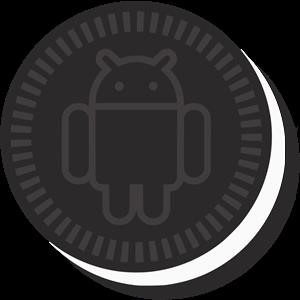 Best Spyware Removal App for Android