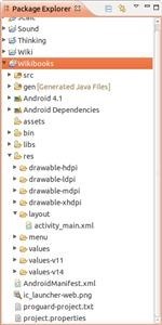 Free Cell Phone Spy App Android
