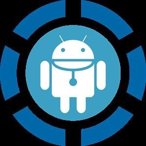 Totally Free Spy App for Android
