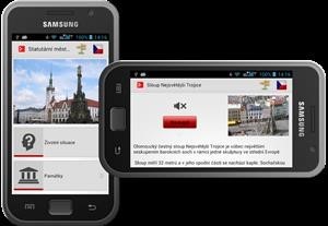 Zeal Spy Apk Android