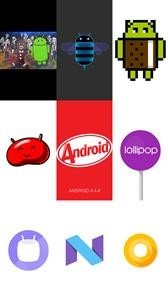 How to Find Spy Software Android