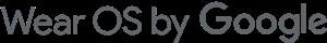 Spyware Malware Removal Android