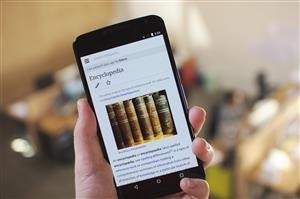 Android Spy Apps Cracked