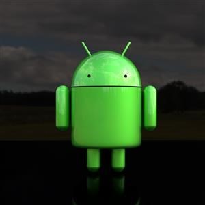 Mobile Spy Thetruthspy for Android
